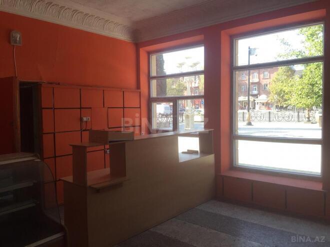 Продаётся  объект 1 200 м², photo 8 from 9