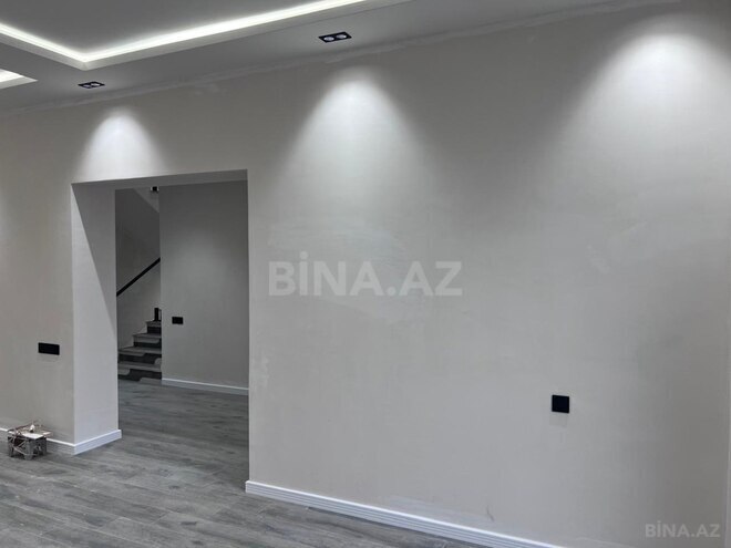 Продаётся 4-комн. дом/дача 200 м², пос. Горадил, photo 14 from 31