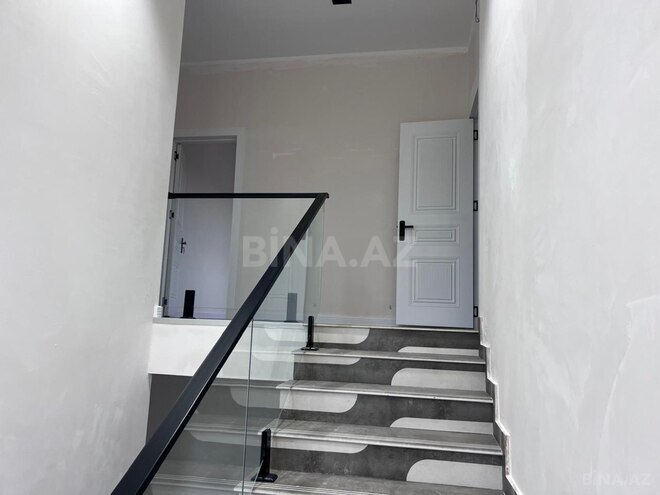 Продаётся 4-комн. дом/дача 200 м², пос. Горадил, photo 18 from 31