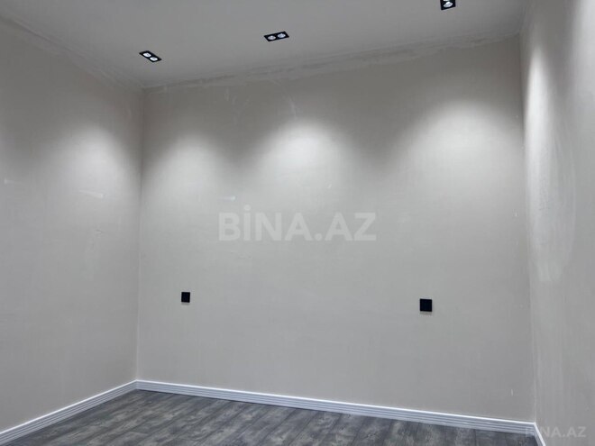 Продаётся 4-комн. дом/дача 200 м², пос. Горадил, photo 29 from 31