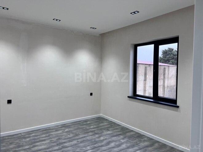 Продаётся 4-комн. дом/дача 200 м², пос. Горадил, photo 23 from 31
