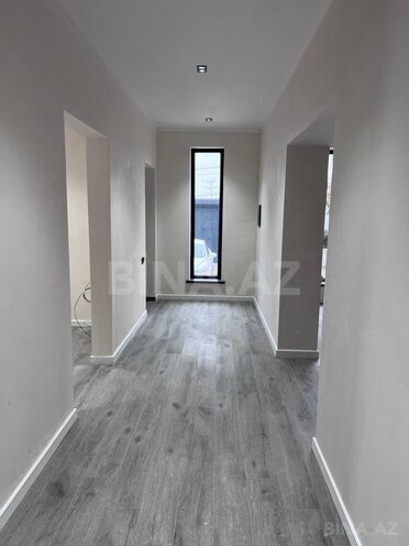 Продаётся 4-комн. дом/дача 200 м², пос. Горадил, photo 11 from 31