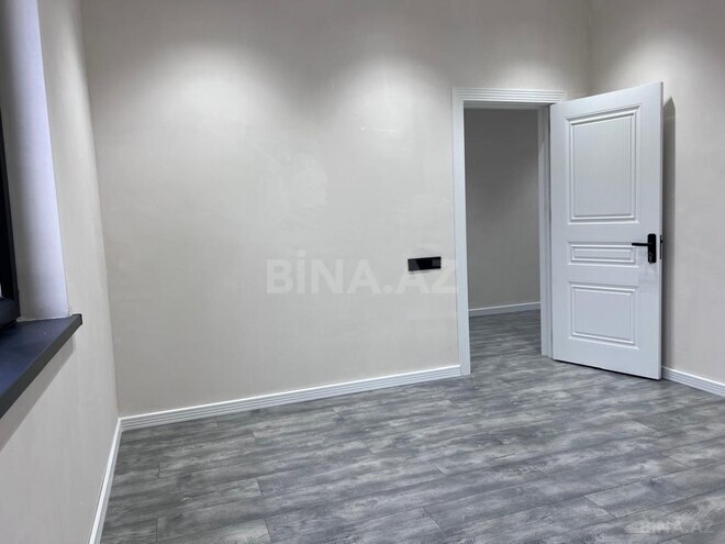 Продаётся 4-комн. дом/дача 200 м², пос. Горадил, photo 22 from 31