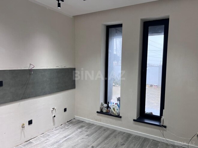 Продаётся 4-комн. дом/дача 200 м², пос. Горадил, photo 16 from 31