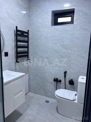 Продаётся 4-комн. дом/дача 200 м², пос. Горадил, photo 19 from 31