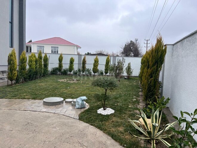 Продаётся 4-комн. дом/дача 200 м², пос. Горадил, photo 7 from 31