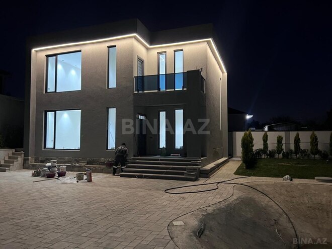 Продаётся 4-комн. дом/дача 200 м², пос. Горадил, photo 30 from 31