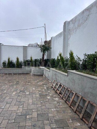 Продаётся 4-комн. дом/дача 200 м², пос. Горадил, photo 5 from 31