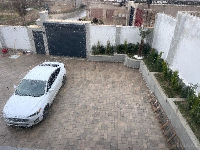 Продаётся 4-комн. дом/дача 200 м², пос. Горадил, photo 26 from 31