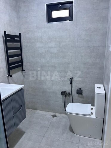 Продаётся 4-комн. дом/дача 200 м², пос. Горадил, photo 12 from 31