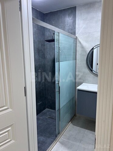 Продаётся 4-комн. дом/дача 200 м², пос. Горадил, photo 13 from 31
