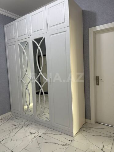 Продаётся 3-комн. новостройка 90 м², пос. Бадамдар, photo 11 from 16