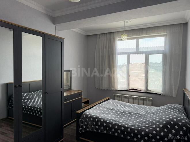 Продаётся 3-комн. новостройка 90 м², пос. Бадамдар, photo 8 from 16