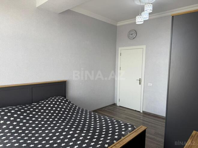 Продаётся 3-комн. новостройка 90 м², пос. Бадамдар, photo 7 from 16
