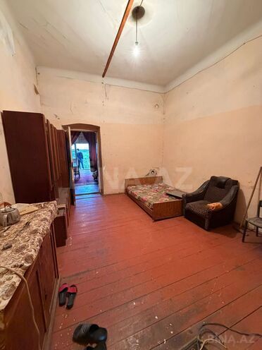 Продаётся 2-комн. вторичка 48 м², пос. Биби-Эйбат, photo 3 from 8
