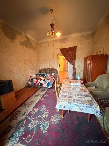 Продаётся 2-комн. вторичка 48 м², пос. Биби-Эйбат, photo 5 from 8