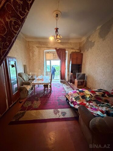 Продаётся 2-комн. вторичка 48 м², пос. Биби-Эйбат, photo 4 from 8
