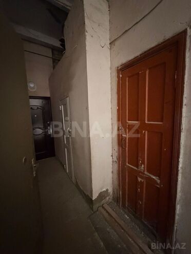Продаётся 2-комн. вторичка 48 м², пос. Биби-Эйбат, photo 7 from 8