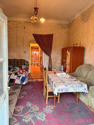 Продаётся 2-комн. вторичка 48 м², пос. Биби-Эйбат, photo 6 from 8