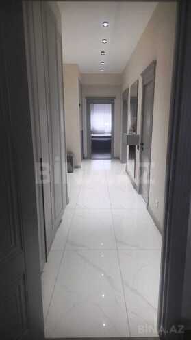 Satılır 4 otaqlı yeni tikili 120 m², 28 May m., photo 18 from 22