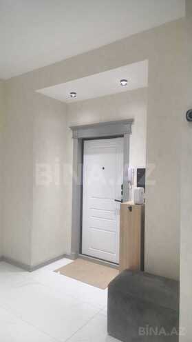 Satılır 4 otaqlı yeni tikili 120 m², 28 May m., photo 16 from 22