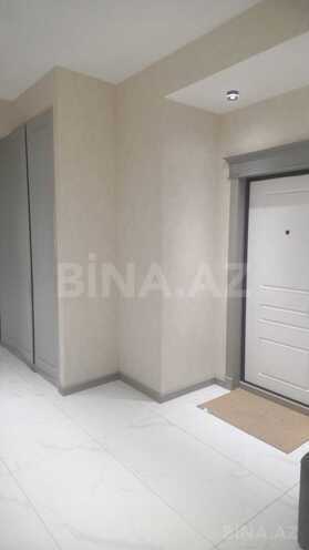 Satılır 4 otaqlı yeni tikili 120 m², 28 May m., photo 15 from 22
