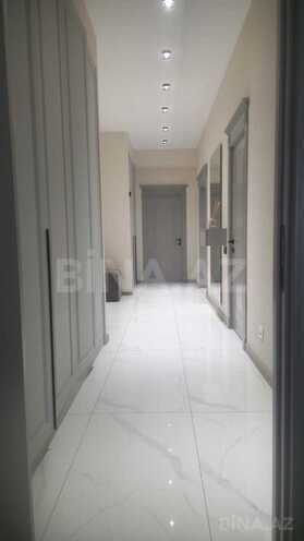 Satılır 4 otaqlı yeni tikili 120 m², 28 May m., photo 19 from 22