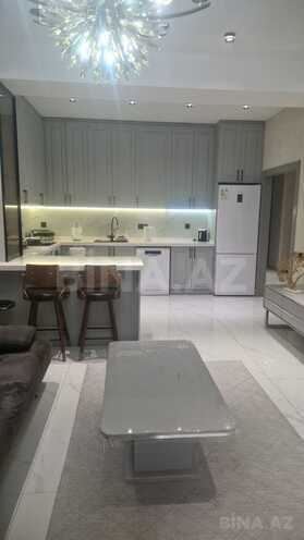 Satılır 4 otaqlı yeni tikili 120 m², 28 May m., photo 7 from 22