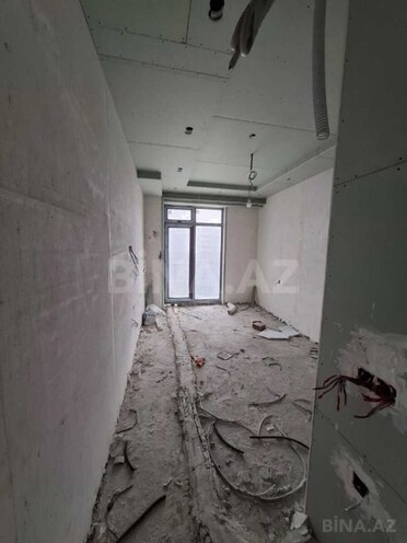 Satılır 3 otaqlı yeni tikili 143 m², 8 Noyabr m., photo 8 from 13