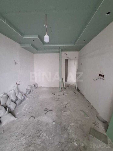 Satılır 3 otaqlı yeni tikili 143 m², 8 Noyabr m., photo 5 from 13