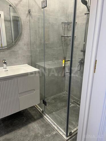 İcarəyə verilir 3 otaqlı köhnə tikili 65 m², 28 May m., photo 9 from 12
