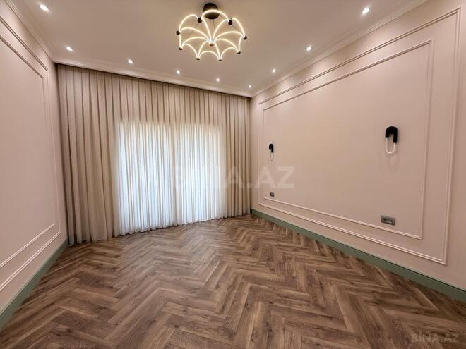 Продаётся 5-комн. дом/дача 230 м², пос. Ясамал, photo 15 from 30