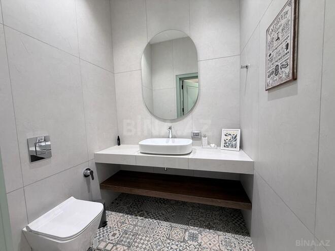 Продаётся 5-комн. дом/дача 230 м², пос. Ясамал, photo 22 from 30