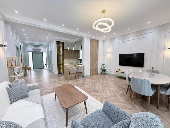 Продаётся 5-комн. дом/дача 230 м², пос. Ясамал, photo 23 from 30