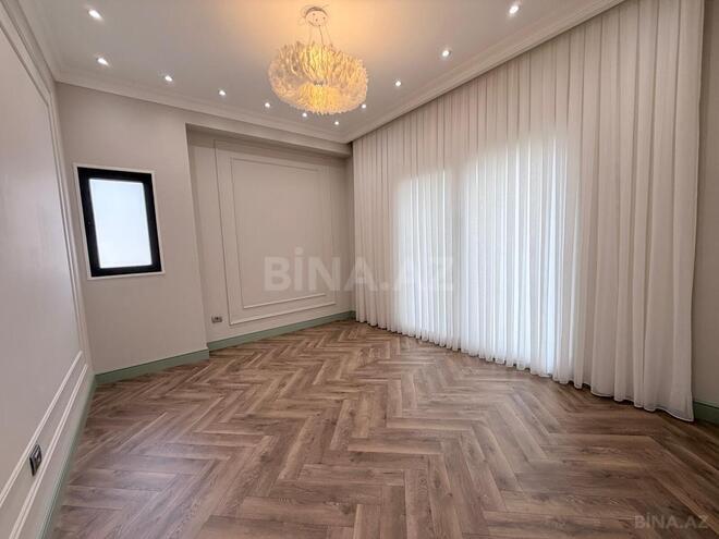 Продаётся 5-комн. дом/дача 230 м², пос. Ясамал, photo 14 from 30