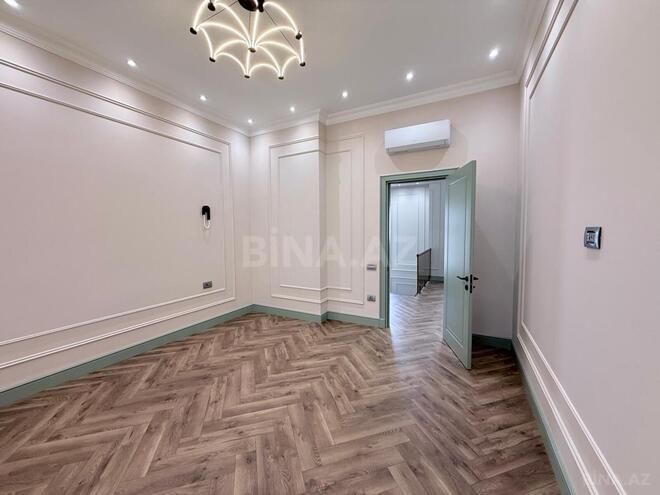 Продаётся 5-комн. дом/дача 230 м², пос. Ясамал, photo 11 from 30