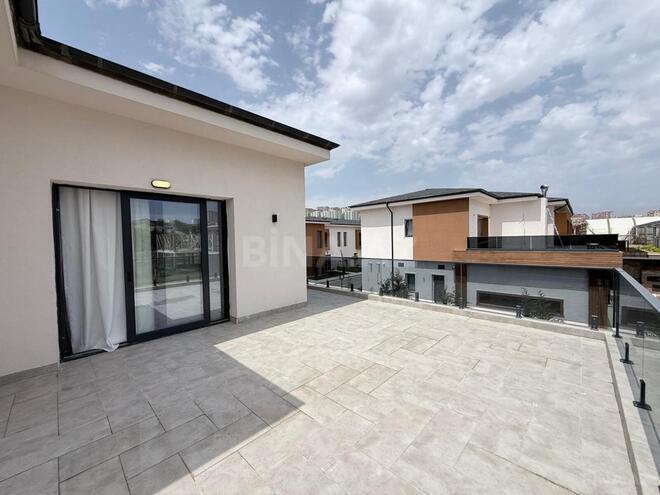 Продаётся 5-комн. дом/дача 230 м², пос. Ясамал, photo 7 from 30