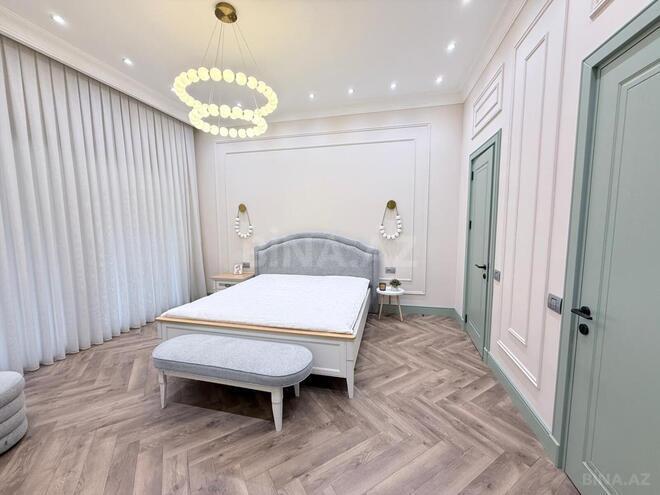 Продаётся 5-комн. дом/дача 230 м², пос. Ясамал, photo 27 from 30