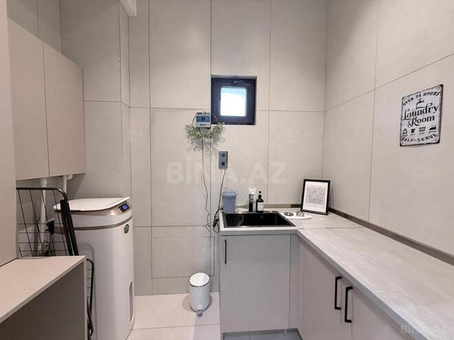 Продаётся 5-комн. дом/дача 230 м², пос. Ясамал, photo 21 from 30