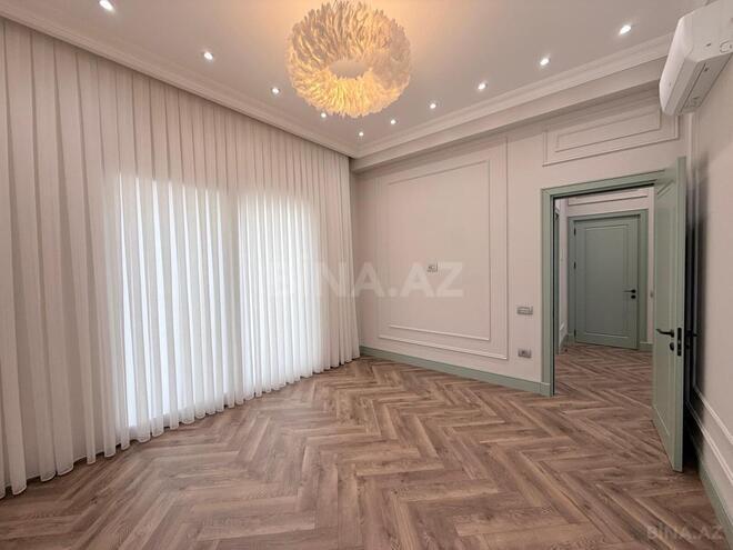 Продаётся 5-комн. дом/дача 230 м², пос. Ясамал, photo 13 from 30