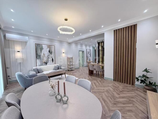 Продаётся 5-комн. дом/дача 230 м², пос. Ясамал, photo 24 from 30