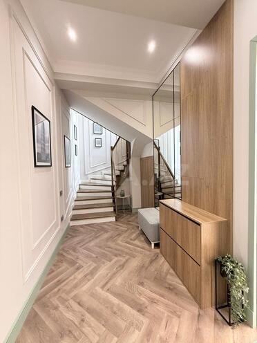 Продаётся 5-комн. дом/дача 230 м², пос. Ясамал, photo 20 from 30