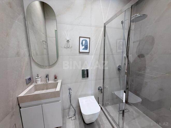 Продаётся 5-комн. дом/дача 230 м², пос. Ясамал, photo 10 from 30