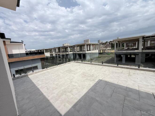 Продаётся 5-комн. дом/дача 230 м², пос. Ясамал, photo 9 from 30