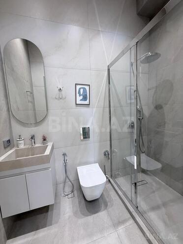 Продаётся 5-комн. дом/дача 230 м², пос. Ясамал, photo 12 from 30
