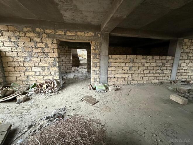 Продаётся 7-комн. дом/дача 470 м², пос. Новханы, photo 5 from 14