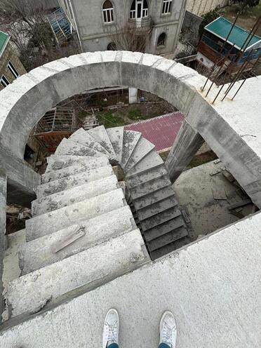 Продаётся 7-комн. дом/дача 470 м², пос. Новханы, photo 11 from 14
