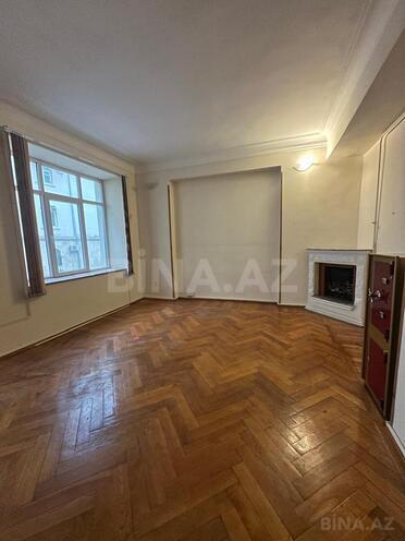 Продаётся 3-комн. вторичка 90 м², м. Сахил, photo 3 from 10