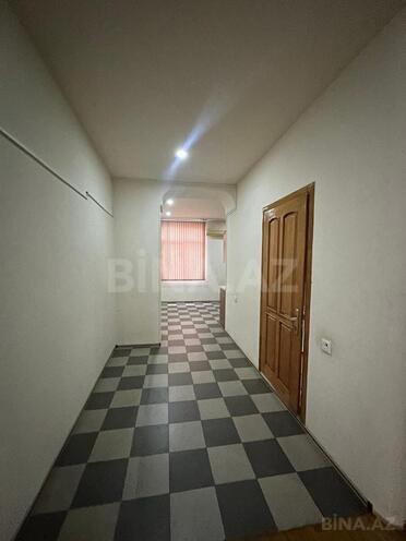 Продаётся 3-комн. вторичка 90 м², м. Сахил, photo 8 from 10