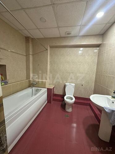 Продаётся 3-комн. вторичка 90 м², м. Сахил, photo 9 from 10